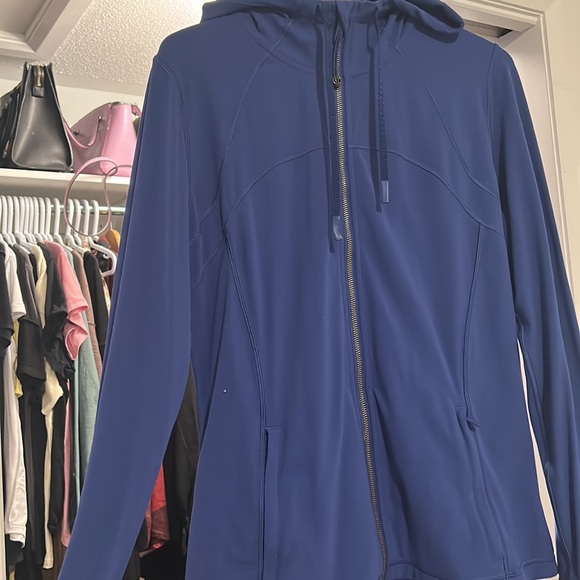 Lululemon define jacket - Picture 2 of 3